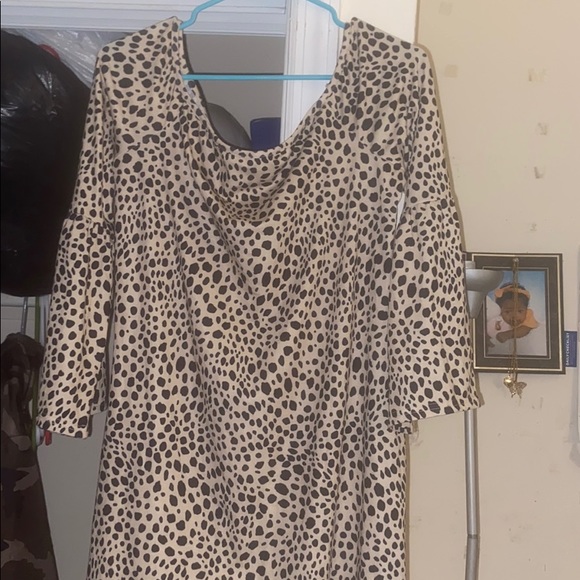 Dress - Picture 1 of 1